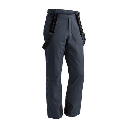 Maier Sports Herren Skihose Anton 2.1 3005220