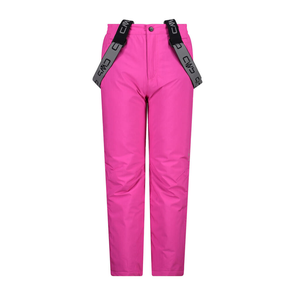 Children's ski overalls CMP