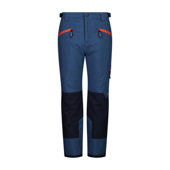 CMP Kinder Skihose KID PANT 32W0504