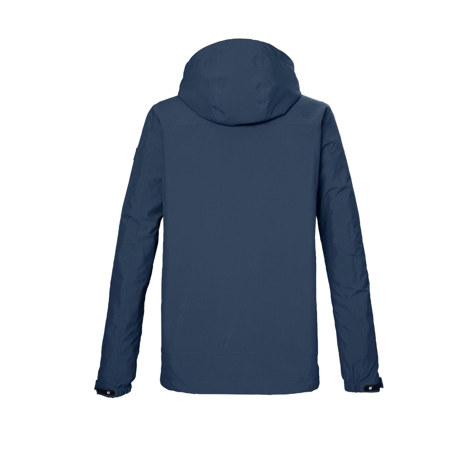 Herren Outdoorjacke KOS 52 4/4