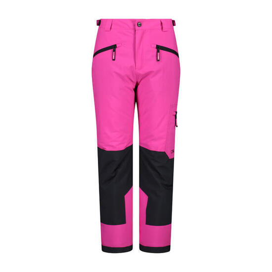CMP Kinder Skihose KID PANT 32W0504