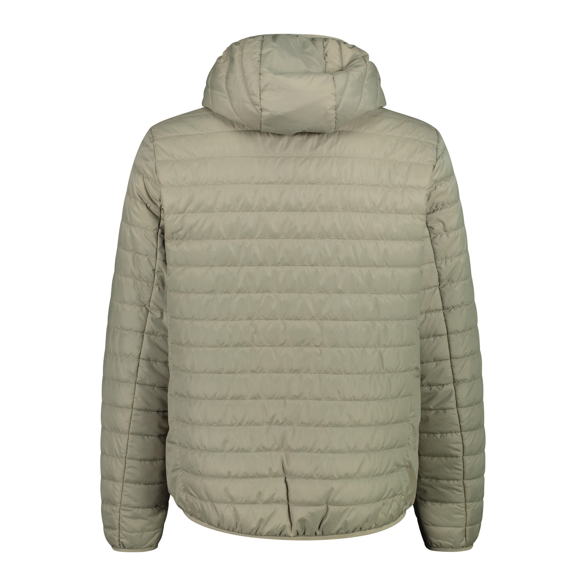 CMP Herren Jacke MAN JACKET FIX HOOD 35Z5117 2/3