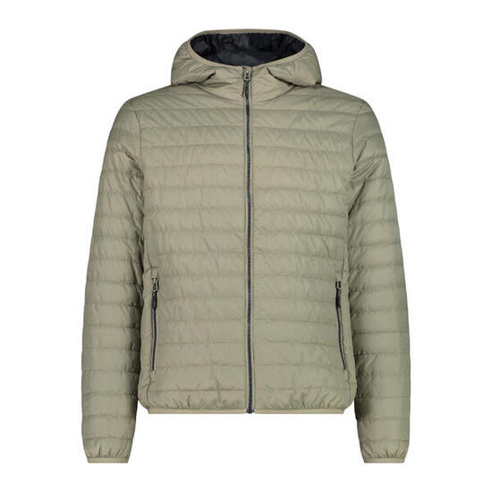 CMP Herren Jacke MAN JACKET FIX HOOD 35Z5117