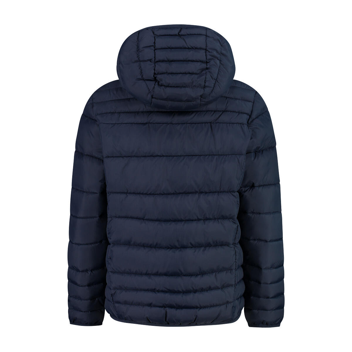 CMP Jungen Winterjacke KID JACKET FIX HOOD 34Z3294 4/4