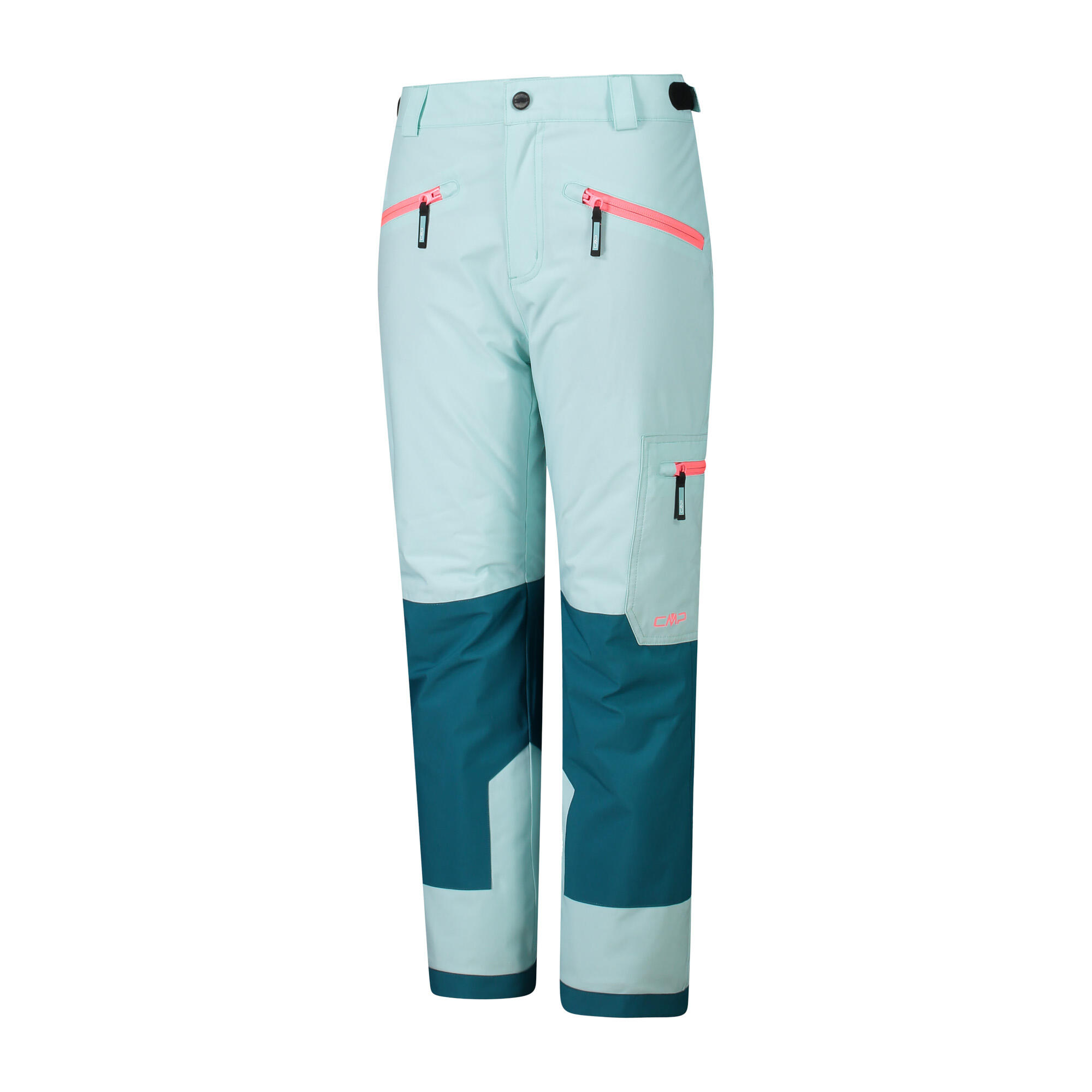 CMP Kinder Skihose KID PANT 32W0504 3/3