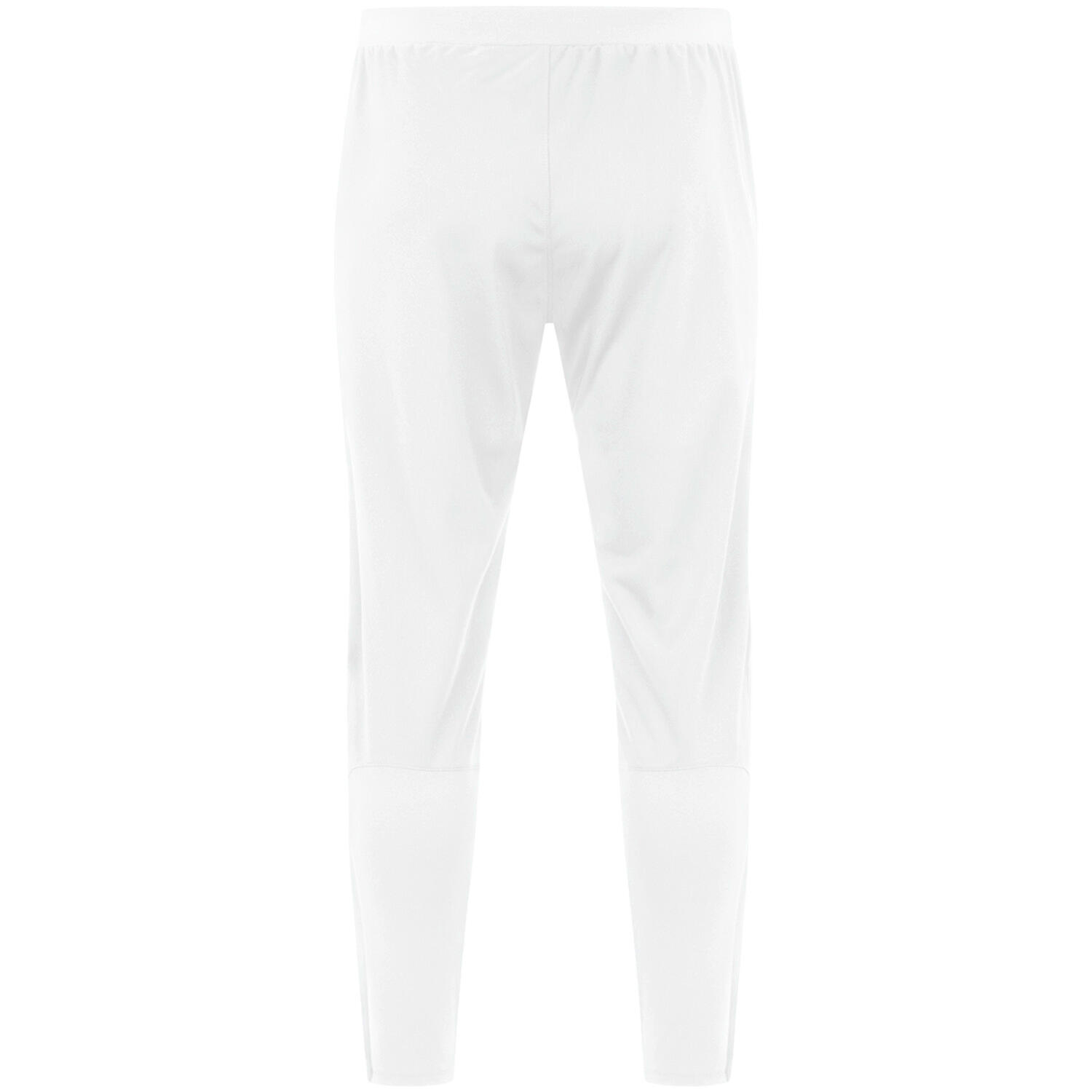JAKO Damen Polyesterhose Power 2/6