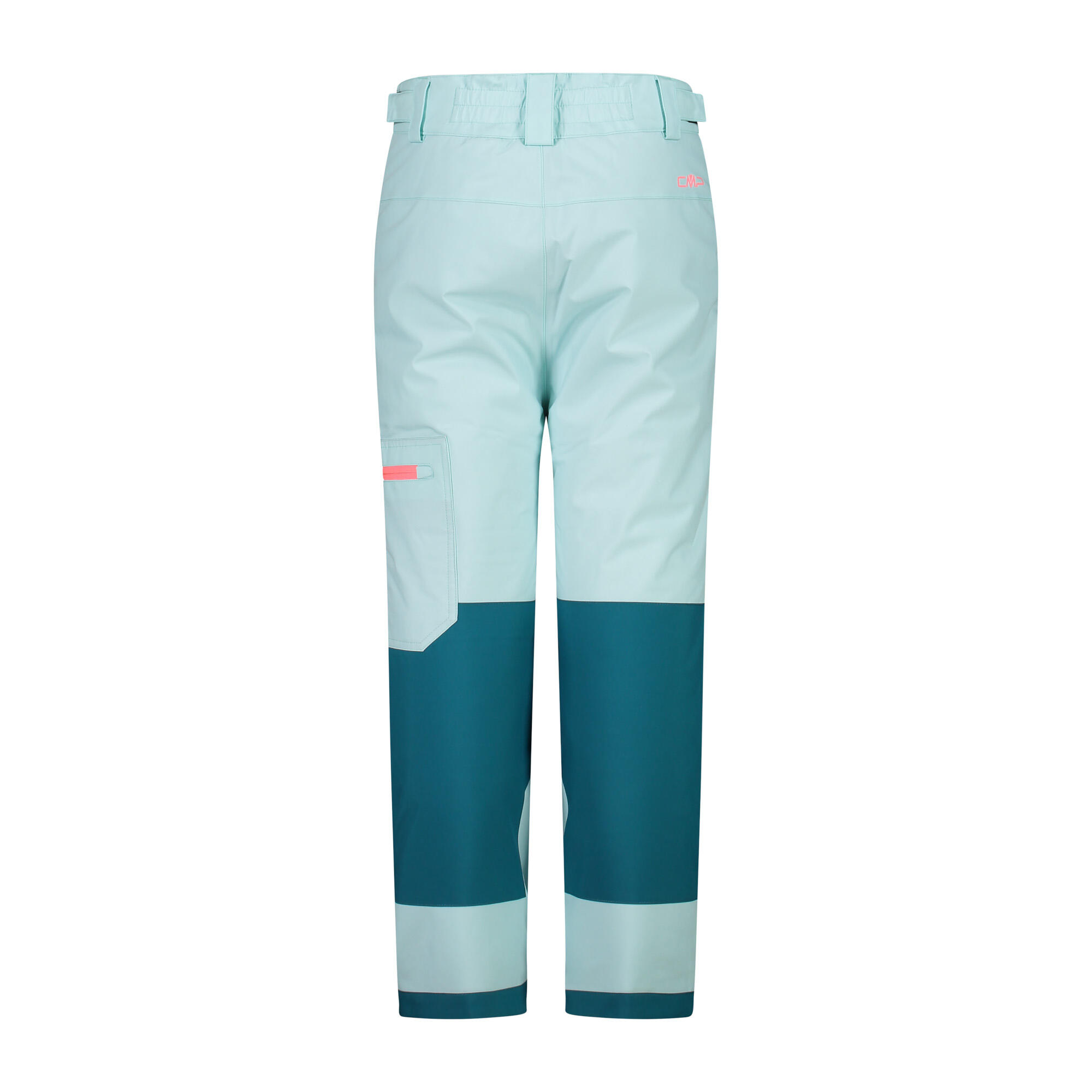 CMP Kinder Skihose KID PANT 32W0504 2/3