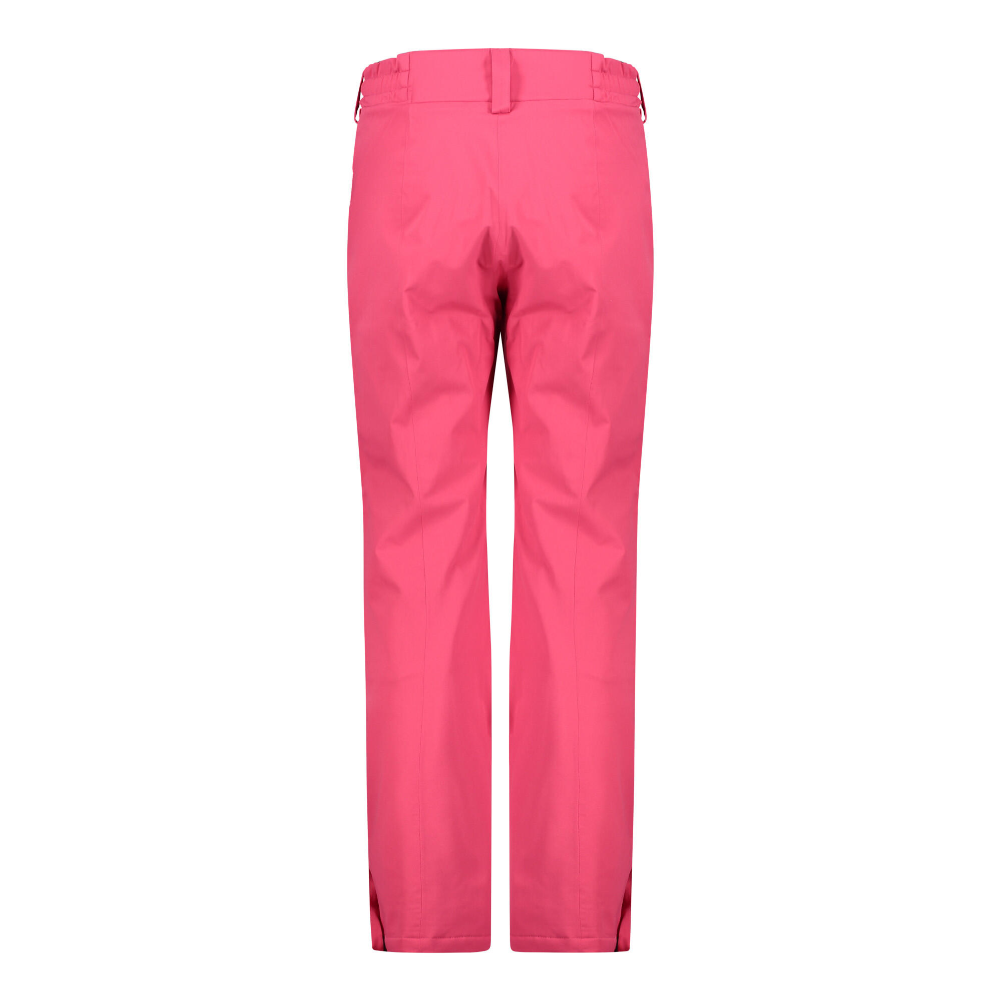Pantaloni da sci da donna CMP 2/6