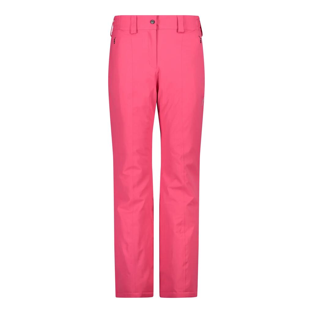 Women's ski Trousers CMP