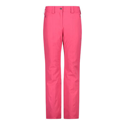 Dames skibroek cmp