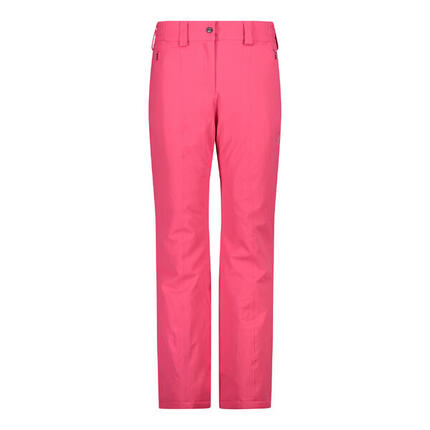 CMP Damen Skihose Woman Pant 3W20636
