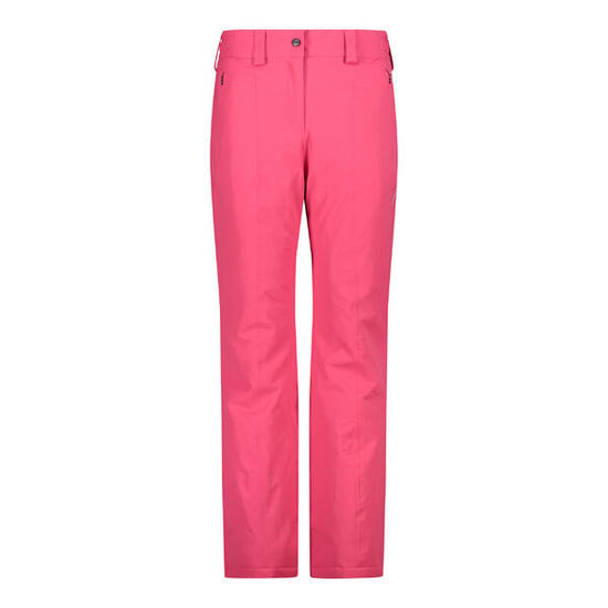 CMP Damen Skihose Woman Pant 3W20636