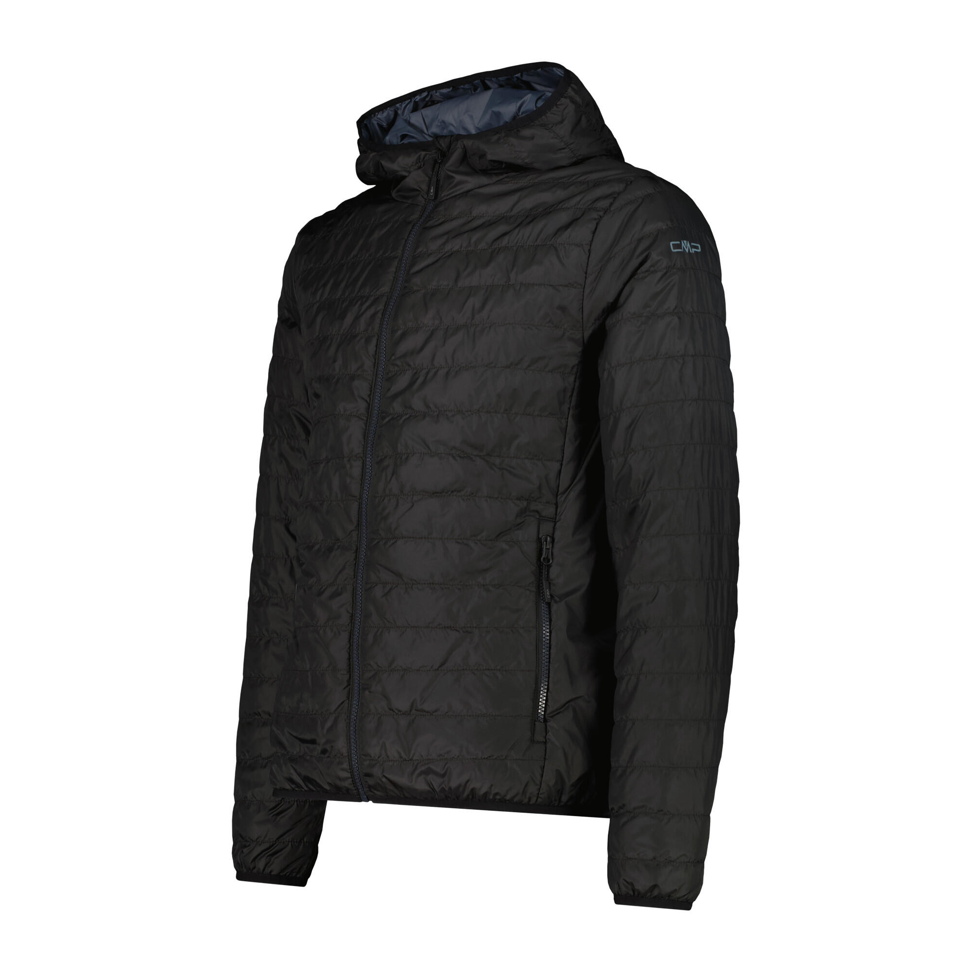 CMP Herren Jacke MAN JACKET FIX HOOD 35Z5117 5/5