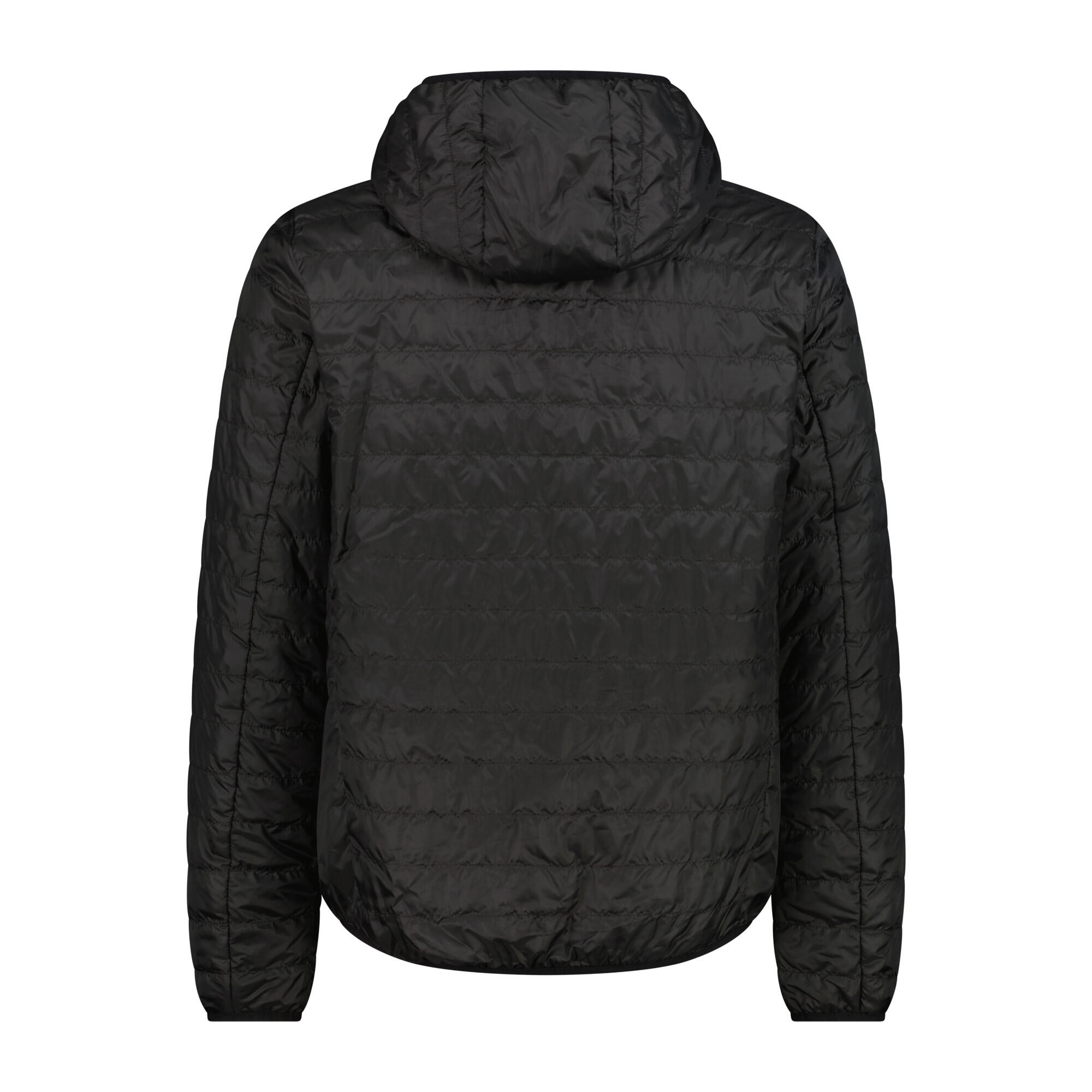 CMP Herren Jacke MAN JACKET FIX HOOD 35Z5117 4/5