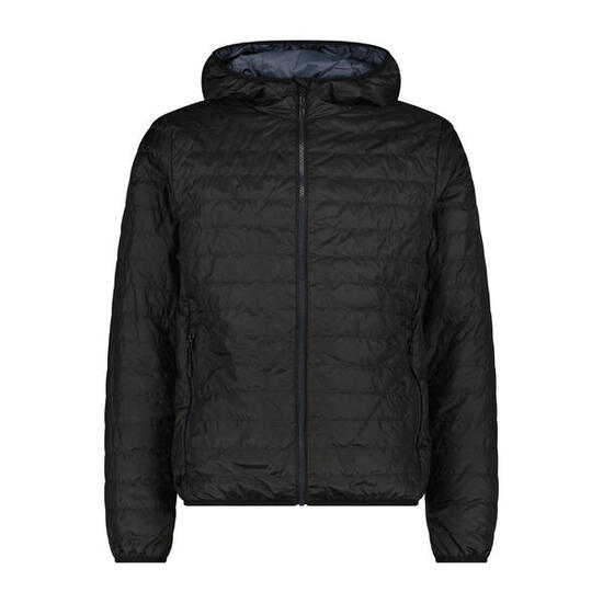 CMP Herren Jacke MAN JACKET FIX HOOD 35Z5117