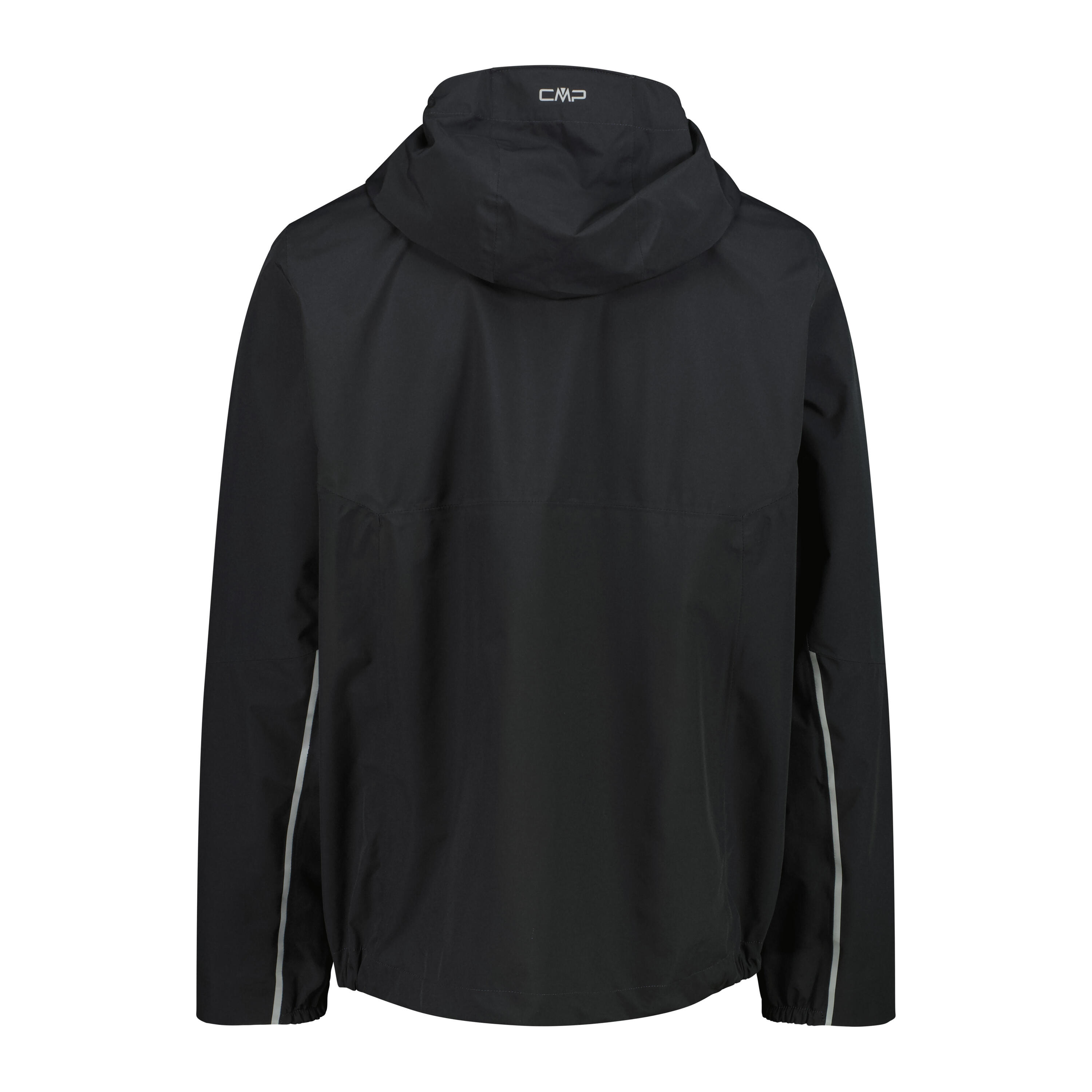 CMP Herren Jacke Man Jacket Fix Hood 35Z6187 2/3