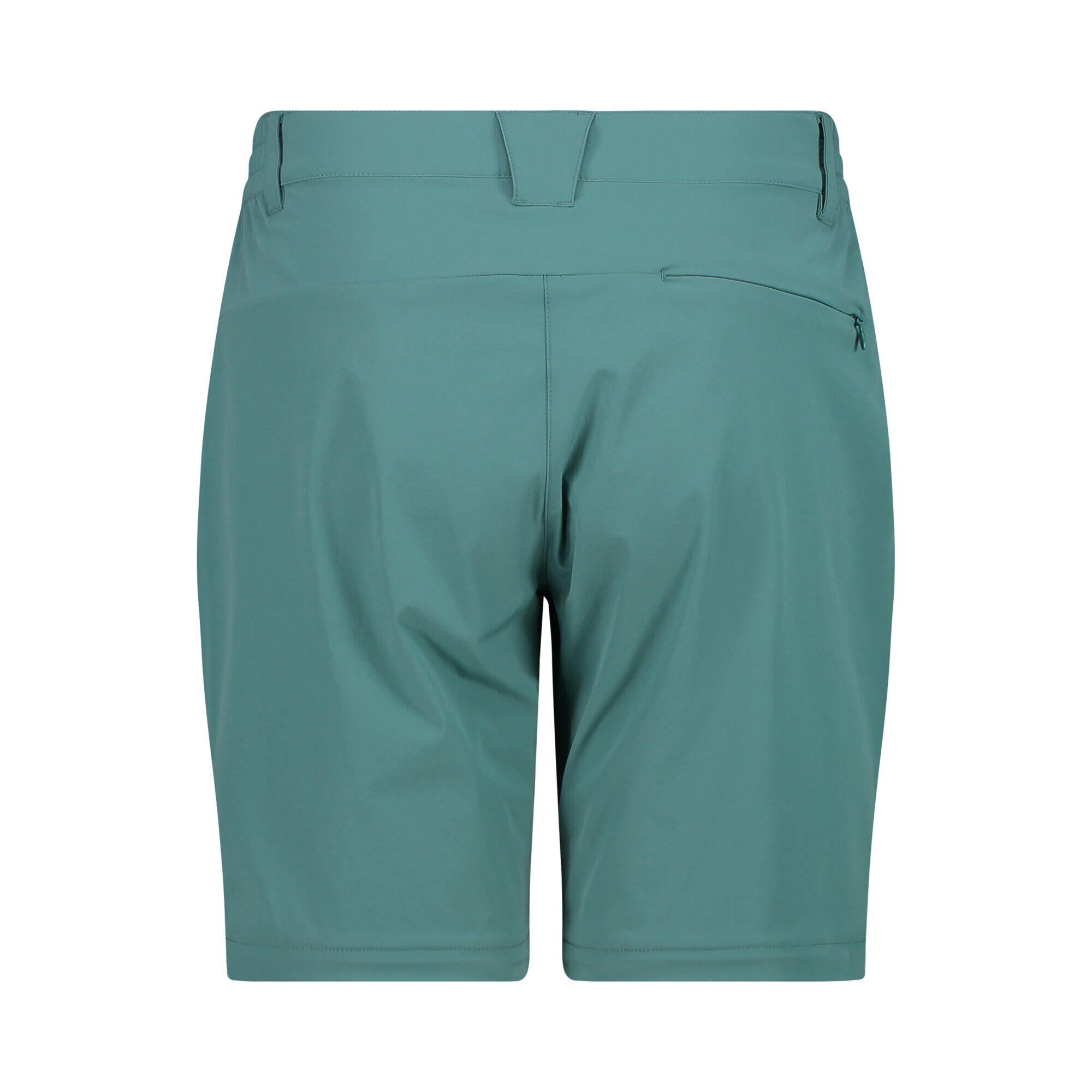 CMP Damen Trekkinghose Woman Zip Off Pant 34T5016 5/6