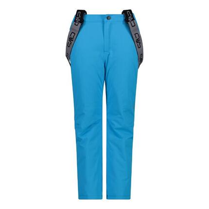 Spodnie dziecięce narciarskie CMP 3W15994