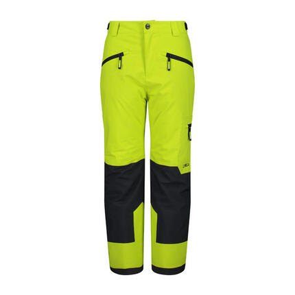 CMP Kinder Skihose KID PANT 32W0504