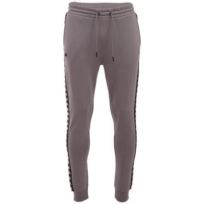 Kappa Herren Sweathose JENNER 310014