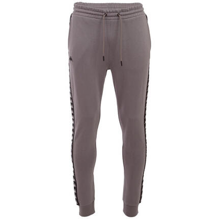 Kappa Herren Sweathose JENNER 310014
