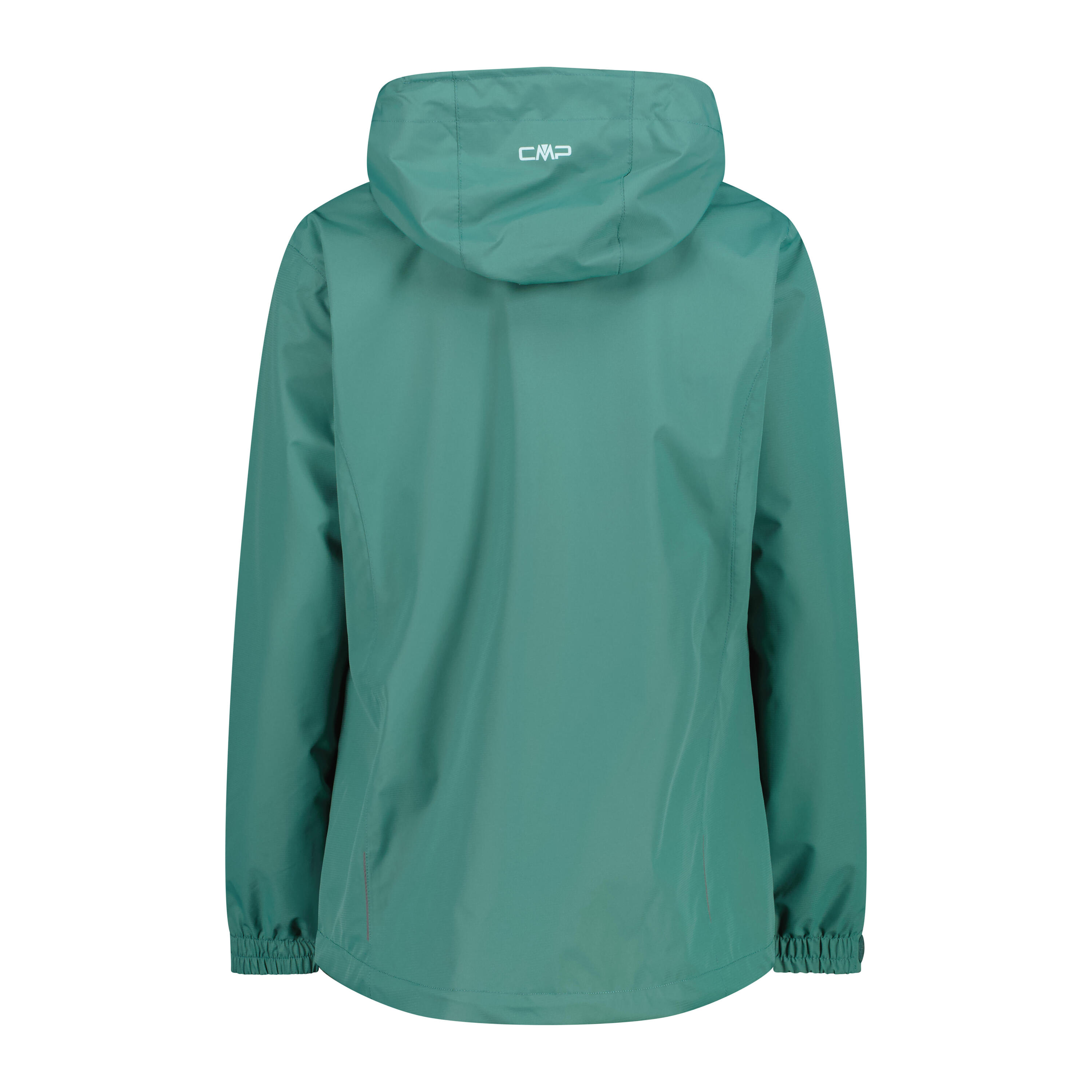 Veste imperméable femme CMP 2/4