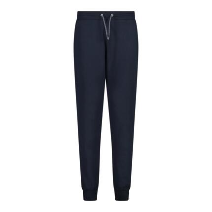 Pantalon de jogging femme CMP