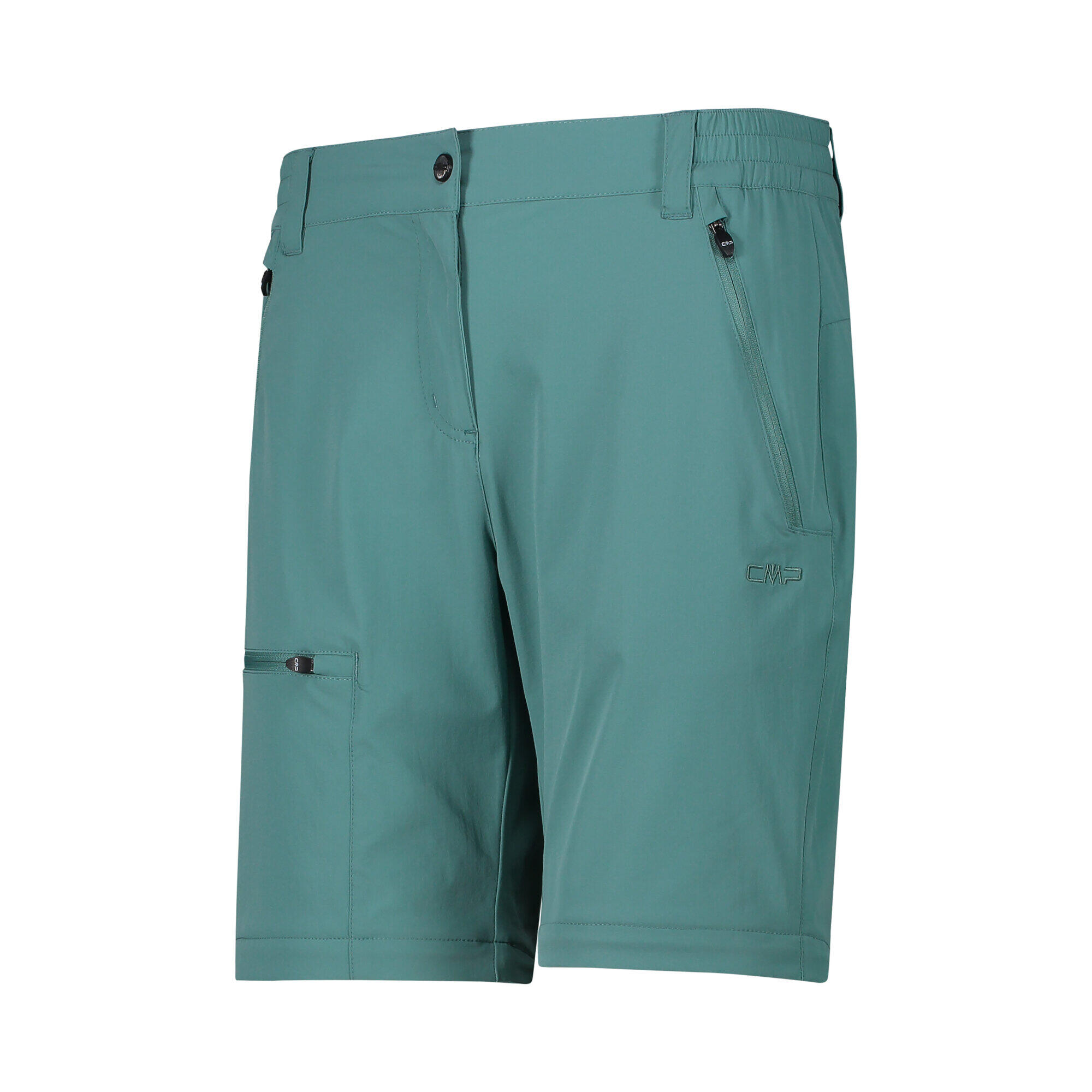 CMP Damen Trekkinghose Woman Zip Off Pant 34T5016 6/6