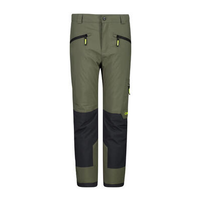 CMP Kinder Skihose KID PANT 32W0504