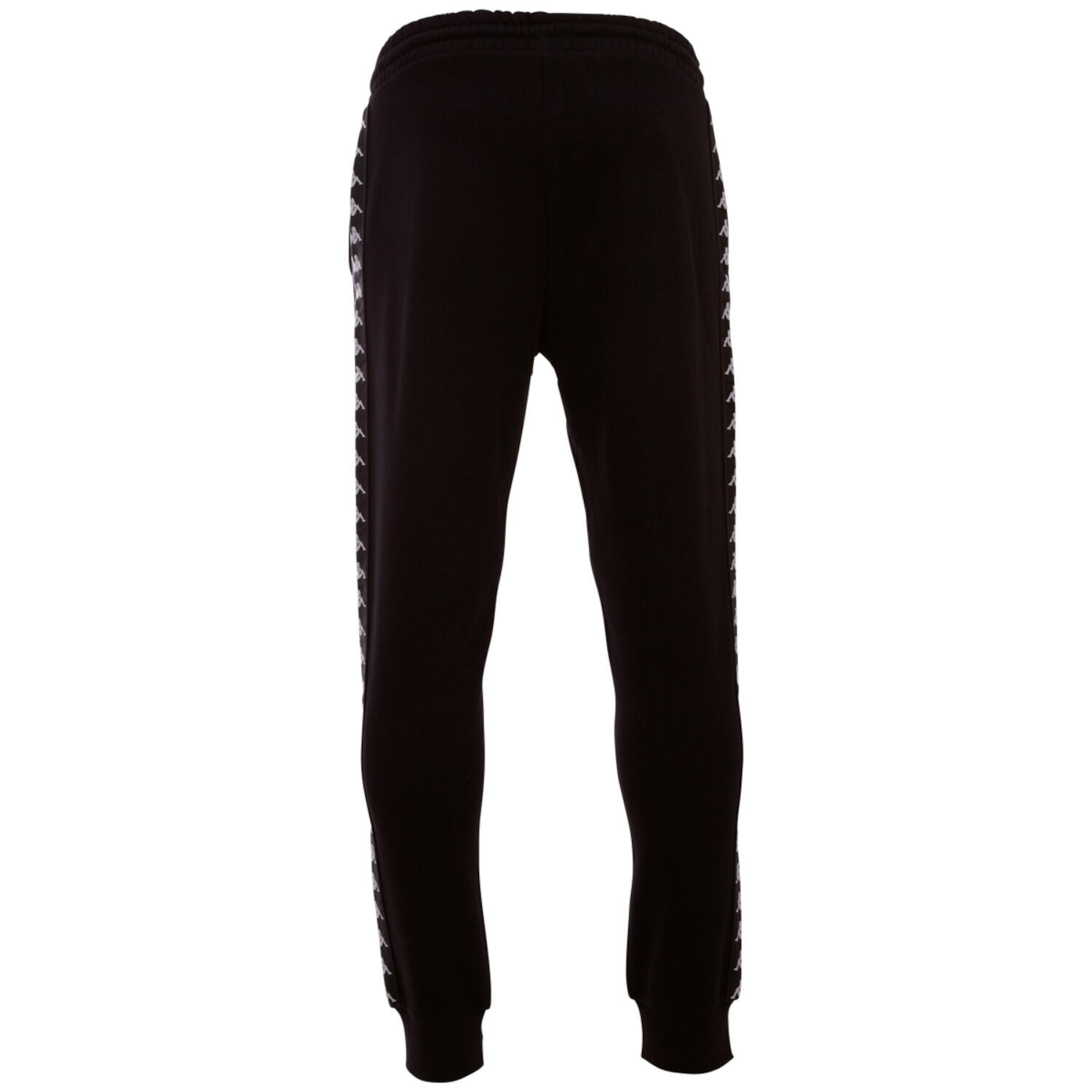 Kappa Herren Sweathose JENNER 310014 5/5