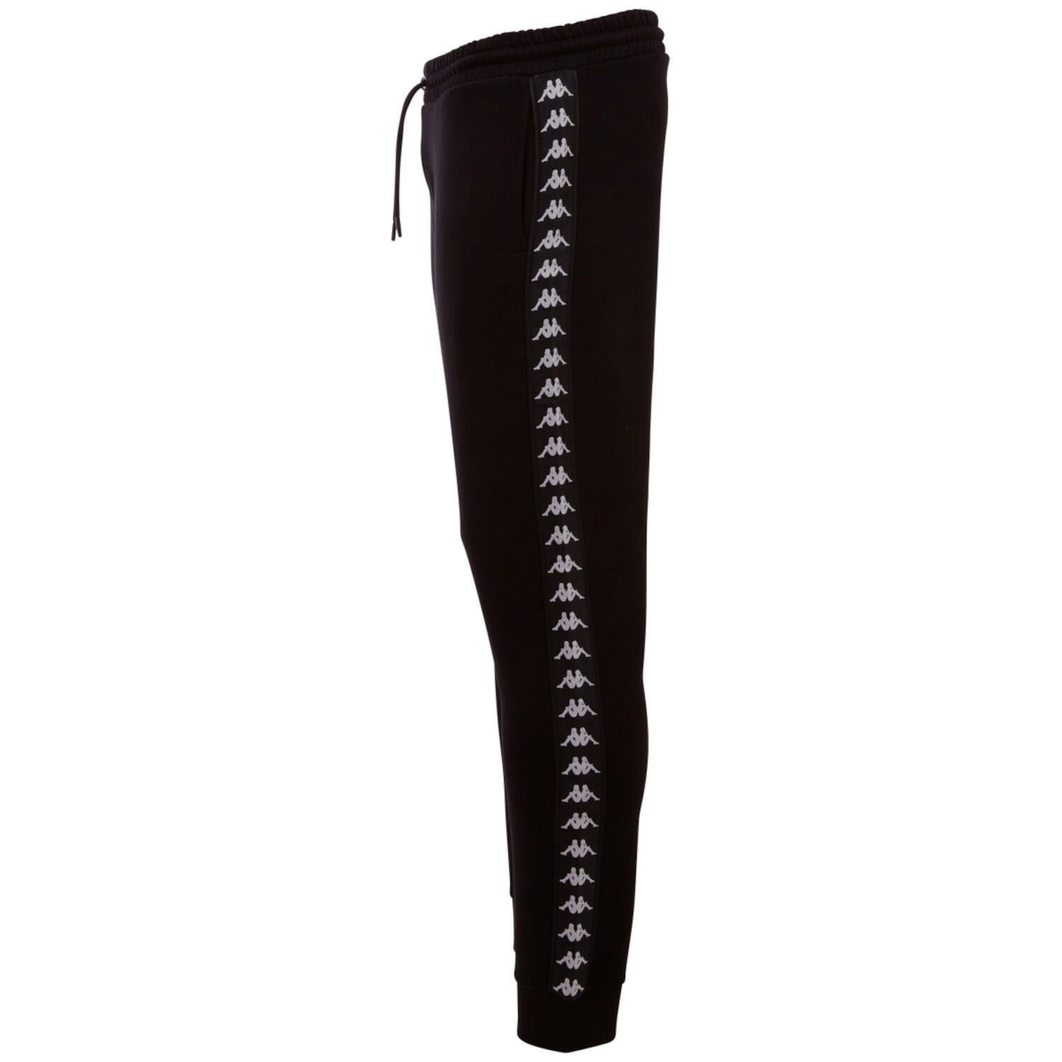 Kappa Herren Sweathose JENNER 310014 4/5