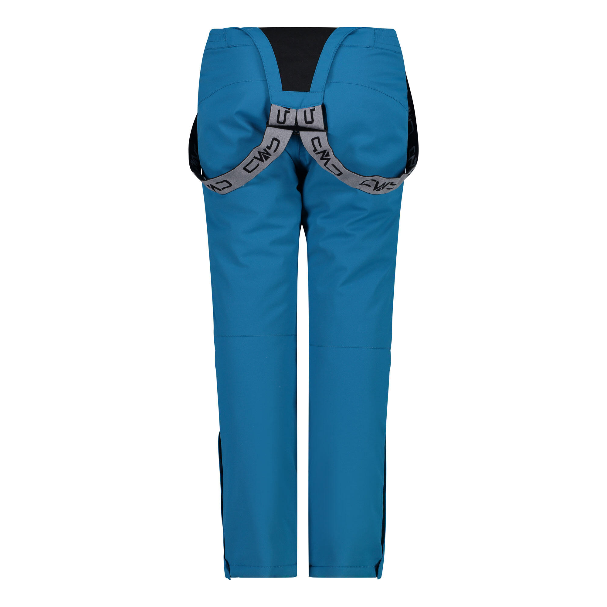 CMP Kinder Ski Hose Ski Salopette 3W15994 7/8