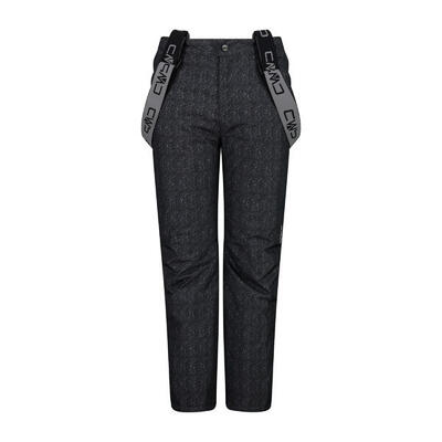 CMP Kinder Skihose KID SALOPETTE 3W15994P