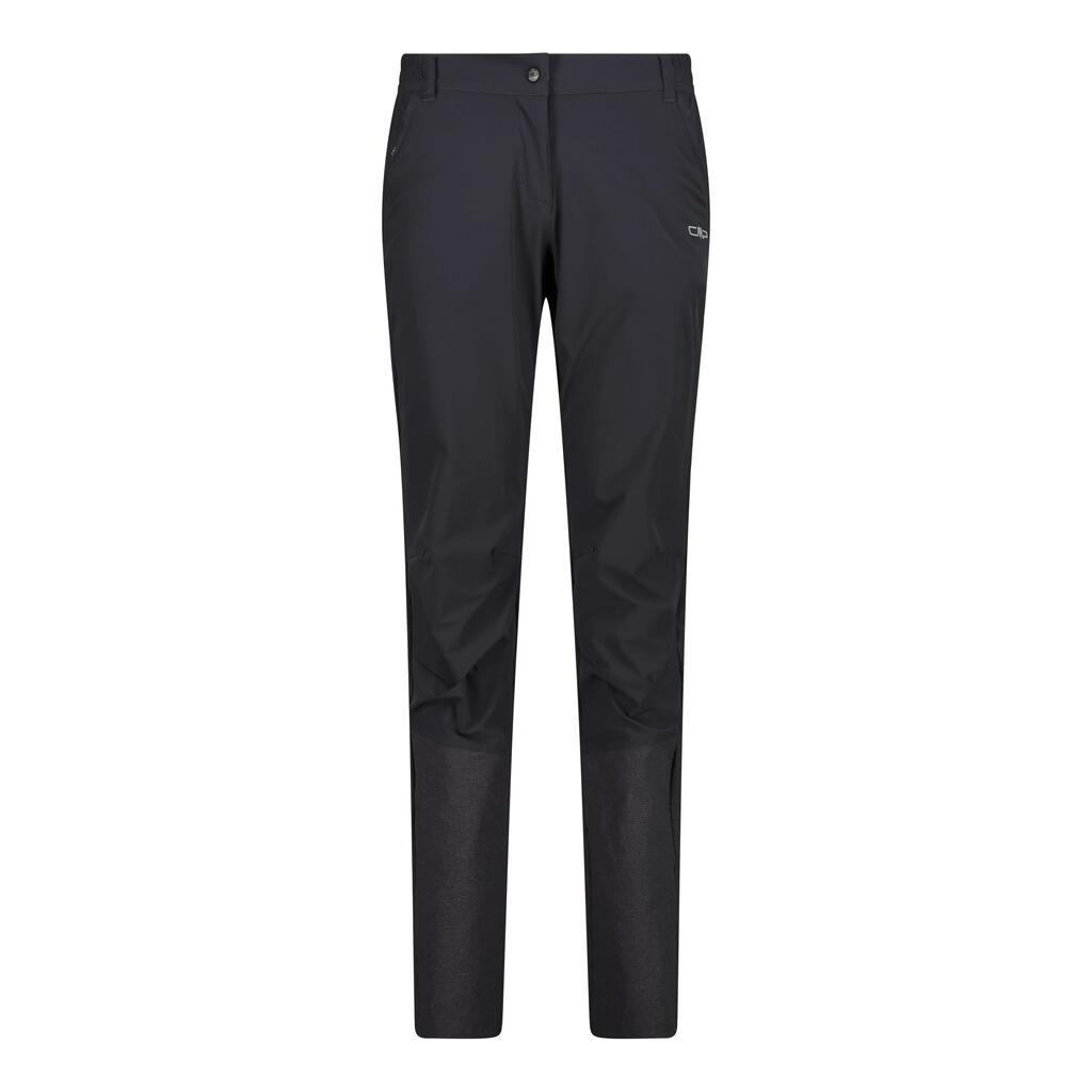 Women's nylon trousers CMP