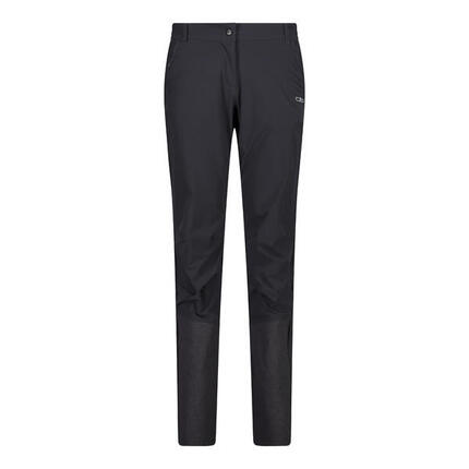 Pantalon en nylon femme CMP