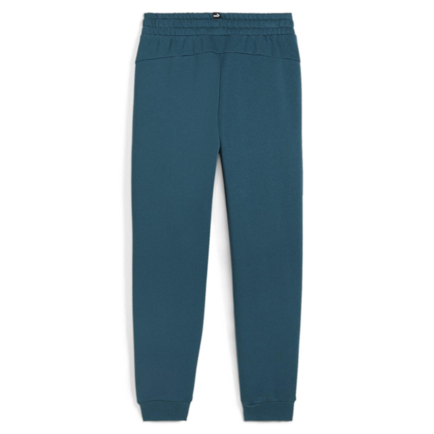 Puma Kinder Traingshose ESS+ 2 Col Logo Pants 586988 2/2
