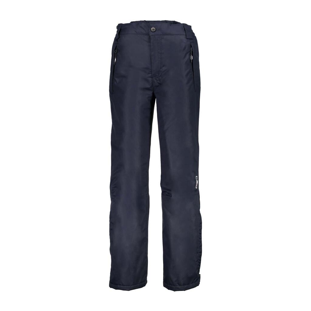 Children's ski overalls CMP