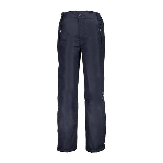 Salopette de ski enfant CMP