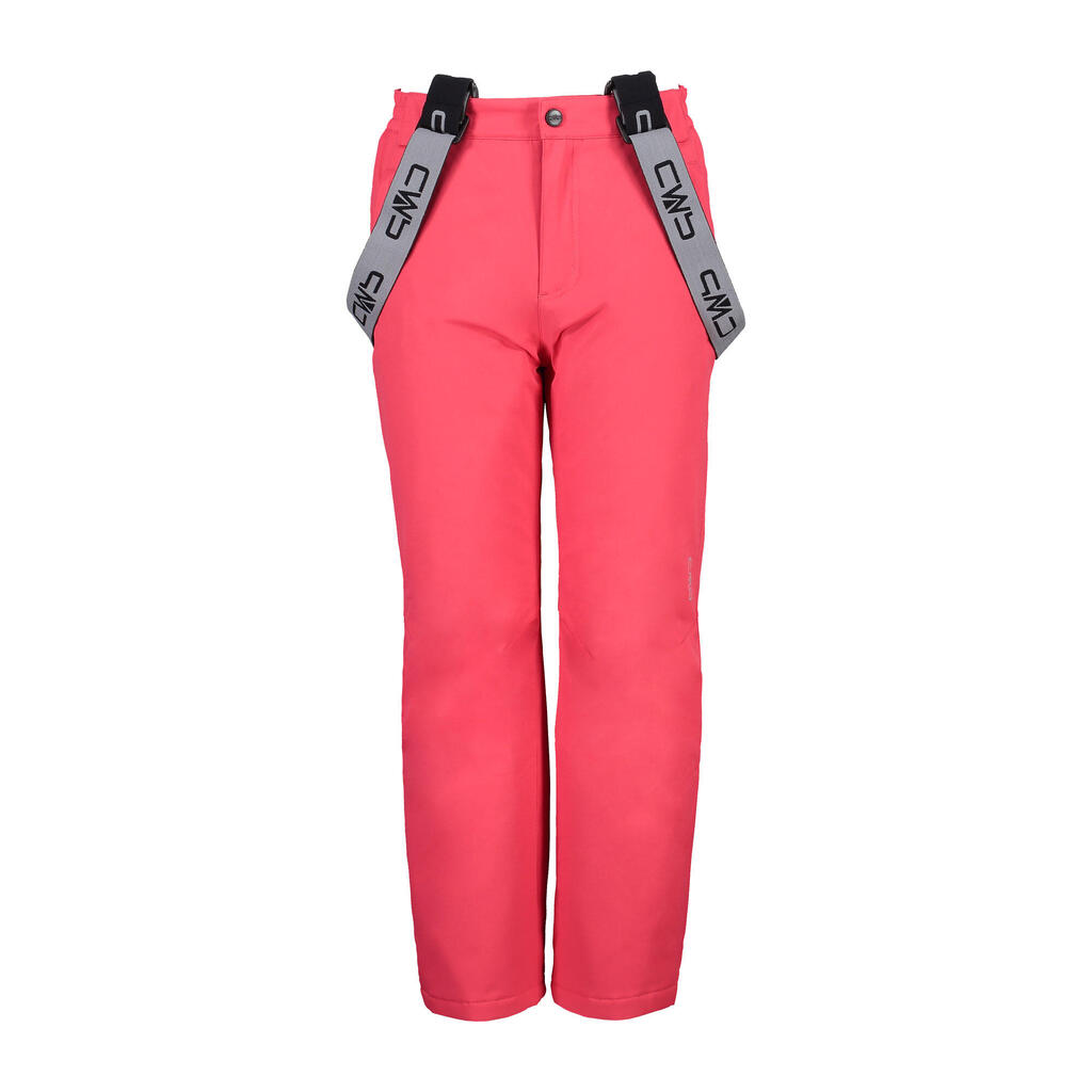 PINK / BLACK / WHITE