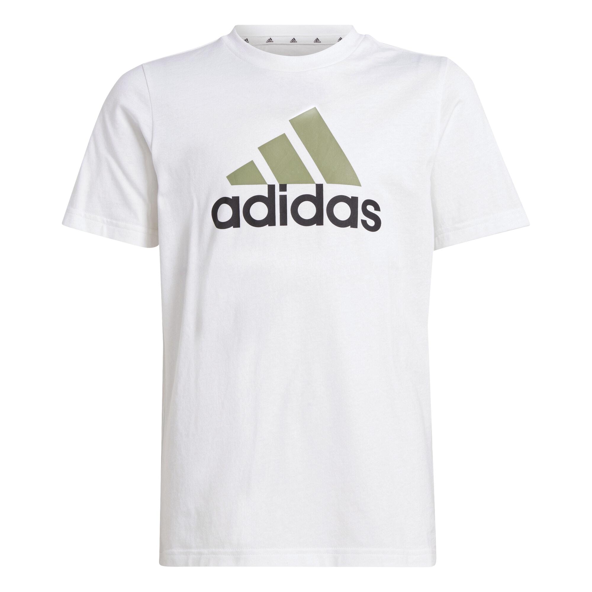 ADIDAS picture
