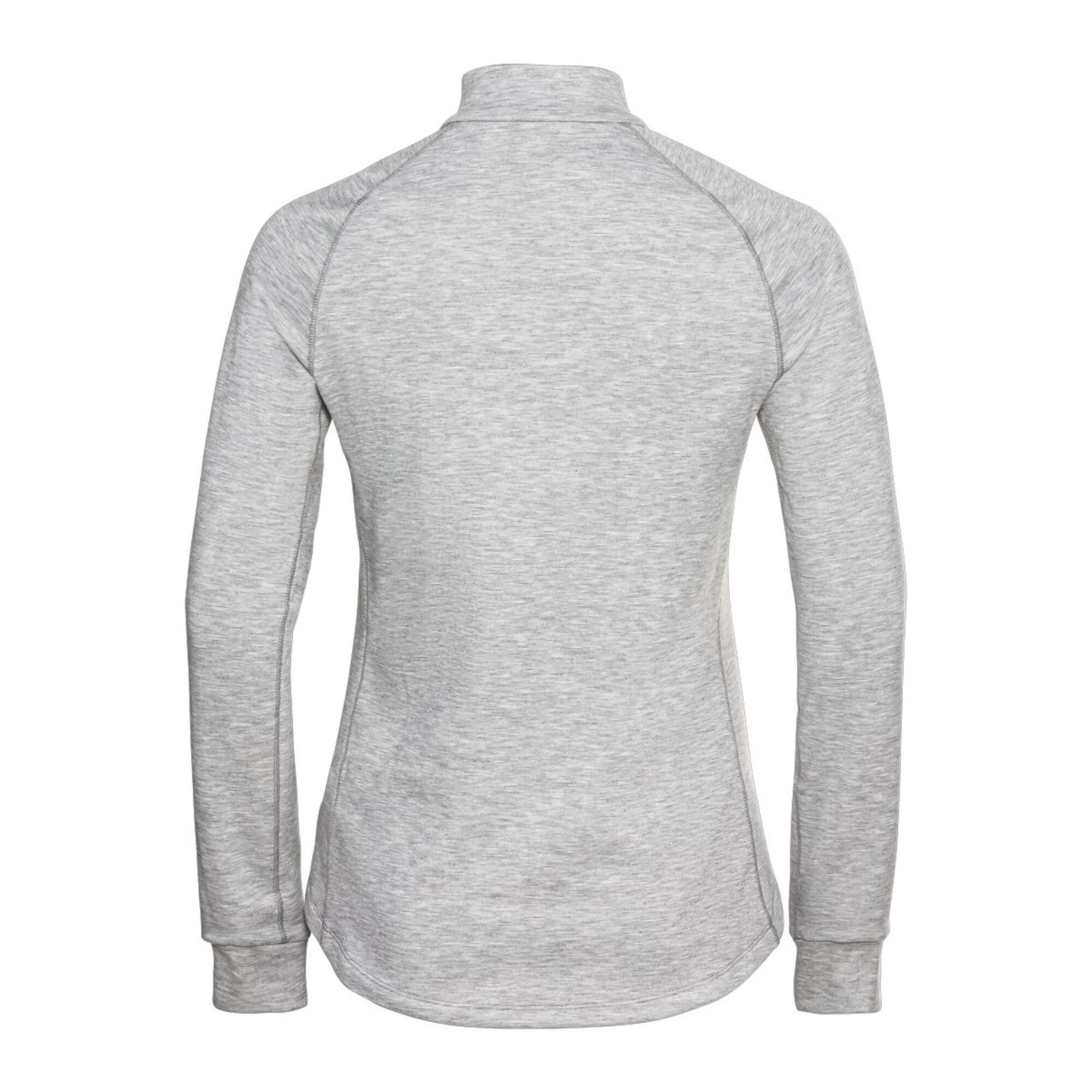 Midlayer Berra 3/3