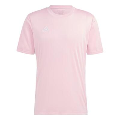 Shirt adidas