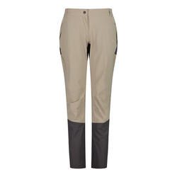 Pantalon en nylon femme CMP