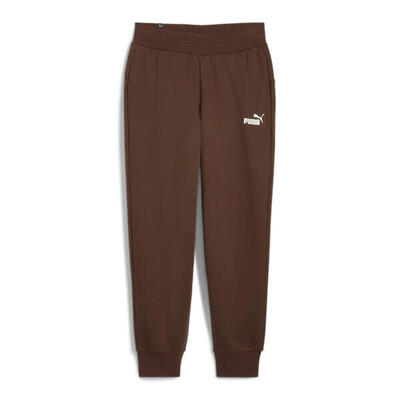 Puma Damen Trainingshose Essentials Sweatpants Fleece 586841