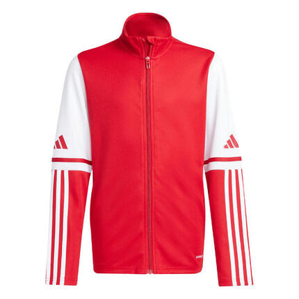 Bluza dla dzieci adidas Squadra 25 Training