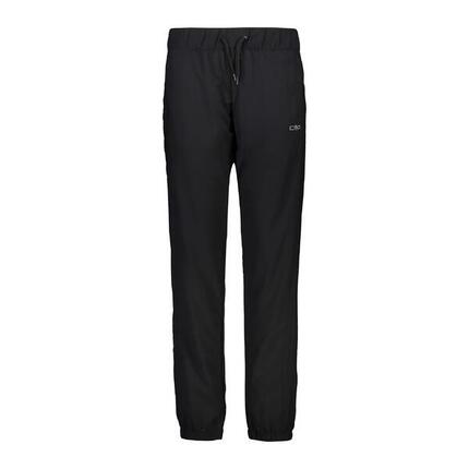 Pantalon de jogging femme CMP