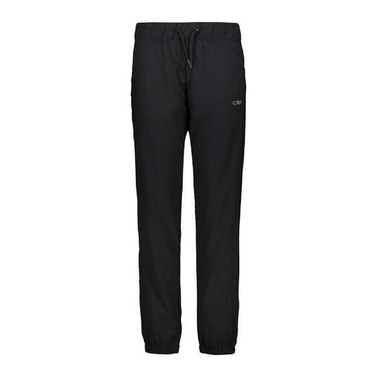 Damskie spodnie dresowe CMP
