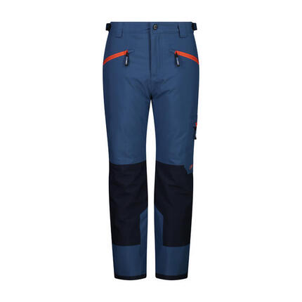 CMP Kinder Skihose KID PANT 32W0504