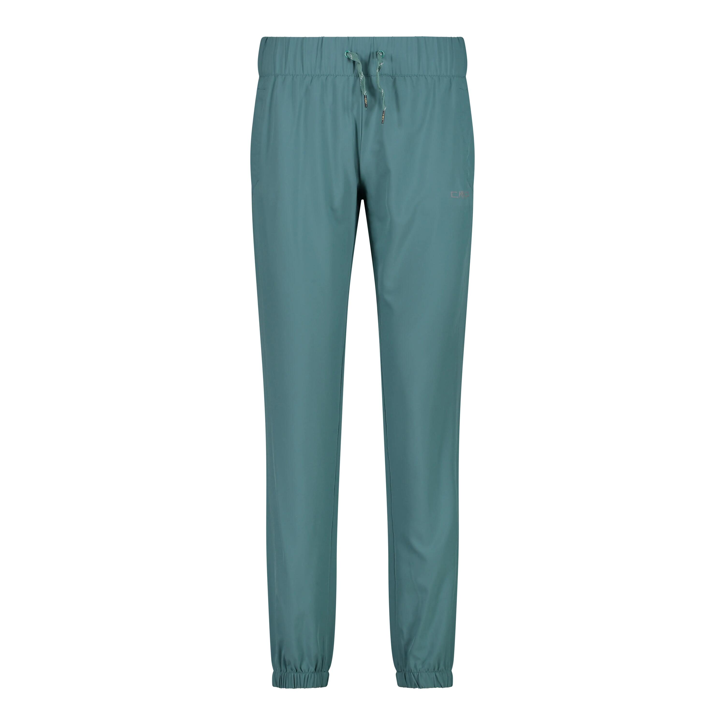 bleu / vert