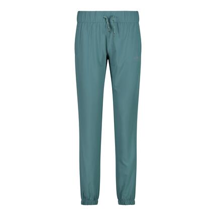 Pantalon extra-léger femme CMP